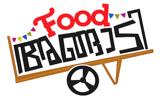 Food Angadi logo